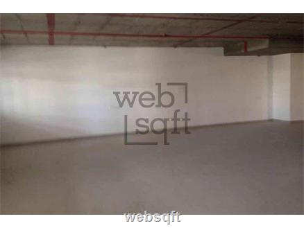 Hyderabad Office Space for Sale